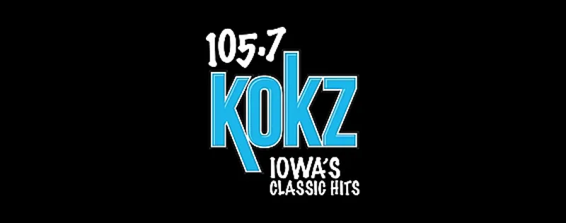 105.7 KOKZ