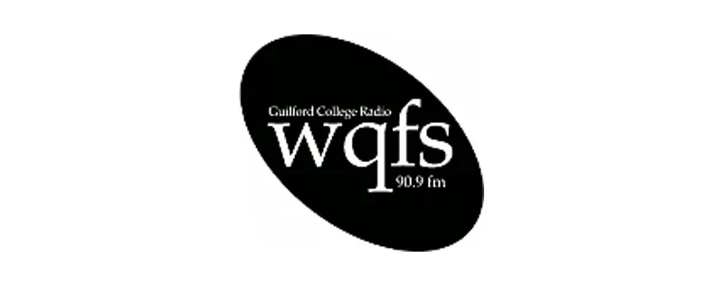 WQFS 90.9 FM