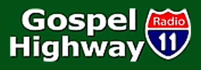 Gospel Highway 11