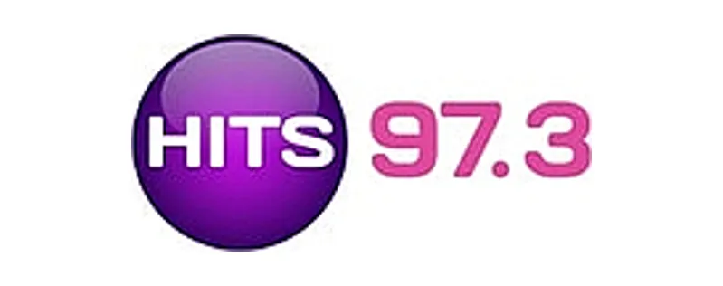 HITS 97.3