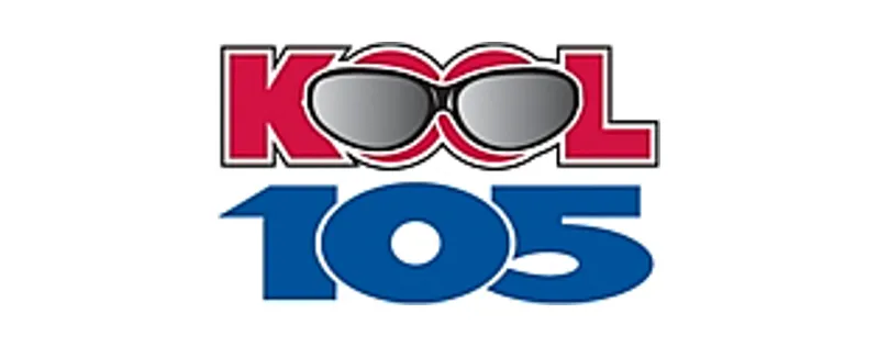 KOOL 105