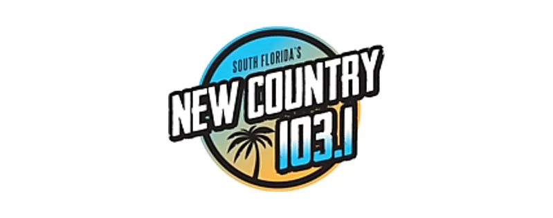 New Country 103.1