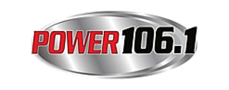 Power 106.1