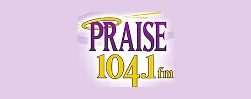 Praise 104.1 DC