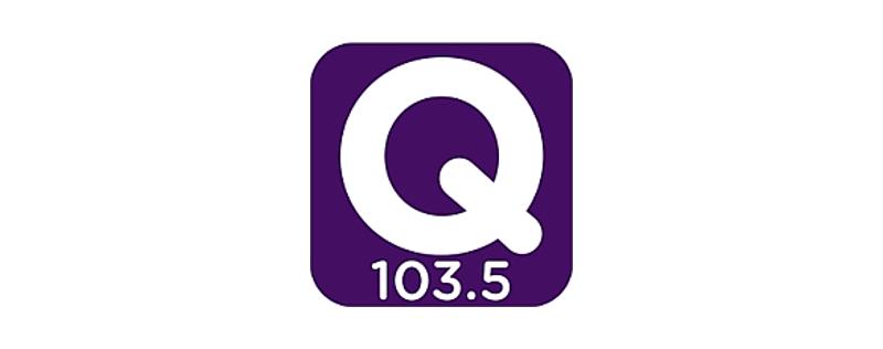 Q Country 103.5