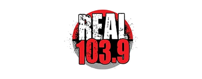 REAL 103.9