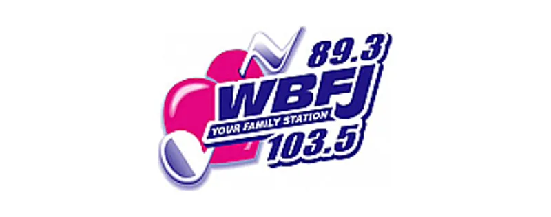 WBFJ Radio