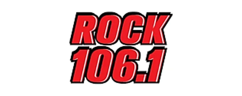 Rock 106.1