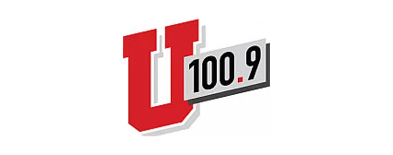 U100.9