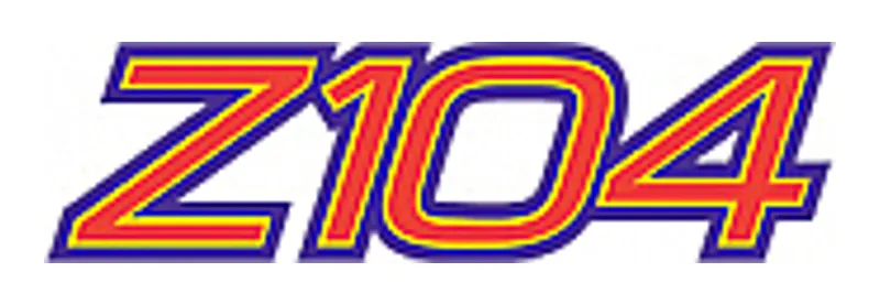 Z104