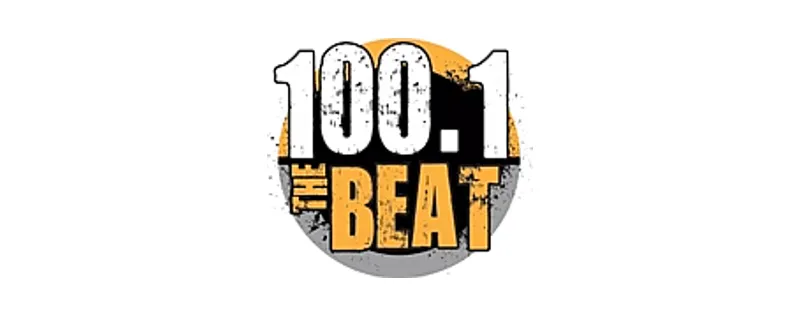 100.1 The Beat