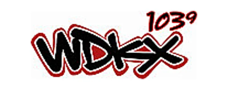 103.9 WDKX