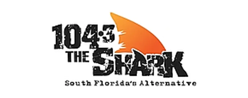 104.3 The Shark