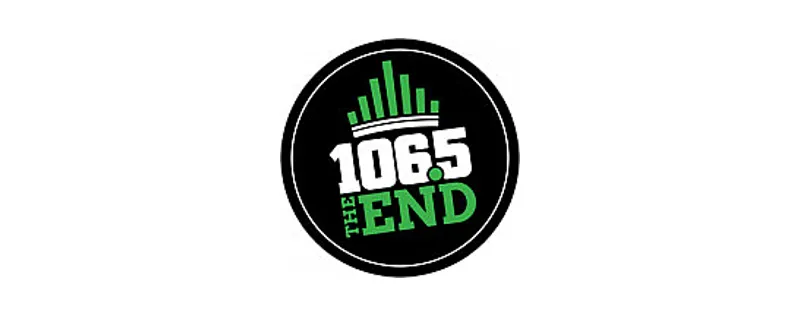 106.5 The END