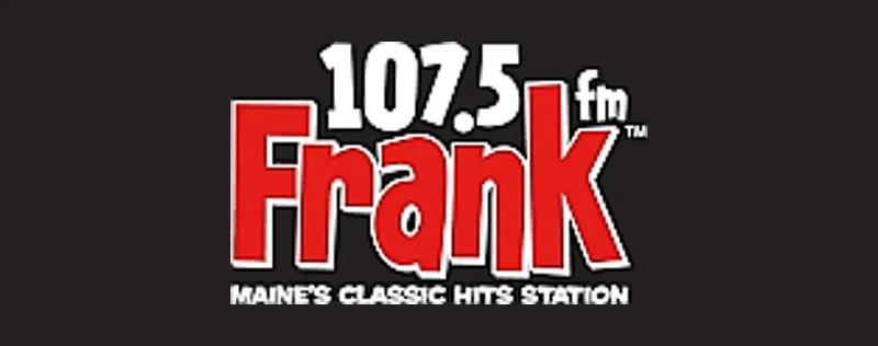 107.5 Frank FM