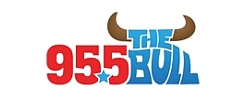 95.5 The Bull