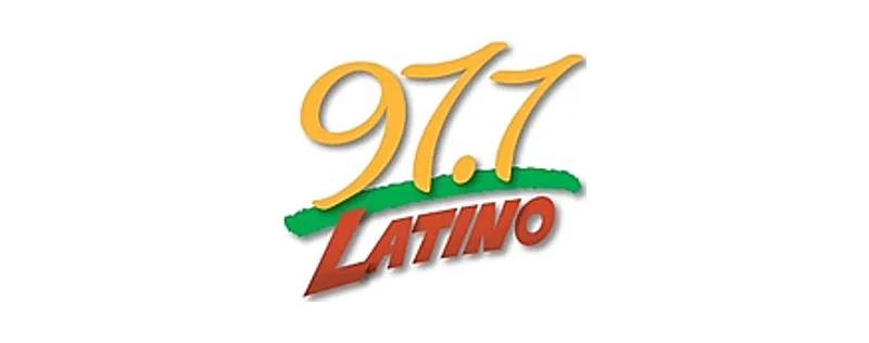 97.7 Latino