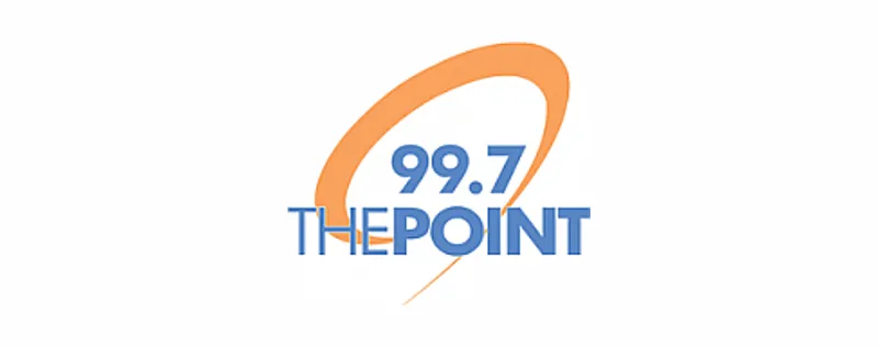 99.7 The Point