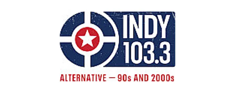 Indy 103.3