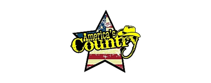 America's Country