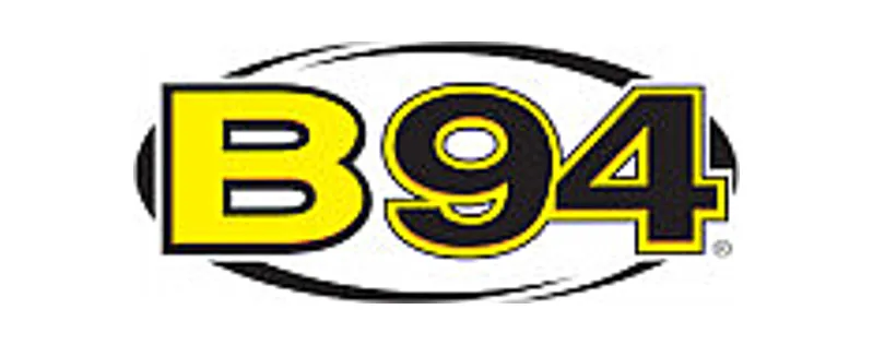 B94 Pittsburgh