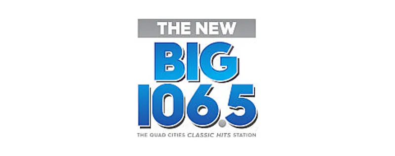 Big 106.5