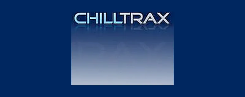 ChillTrax