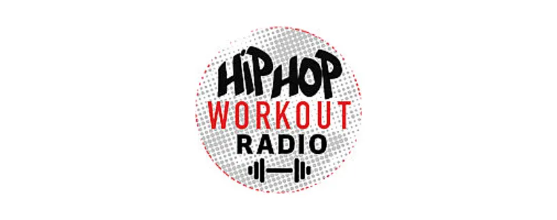 Hip Hop Workout Radio