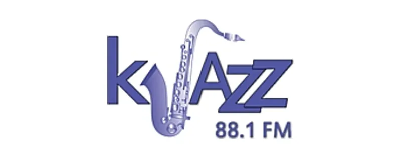 KJazz 88.1