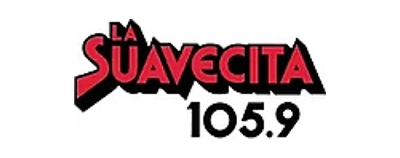 La Suavecita 105.9