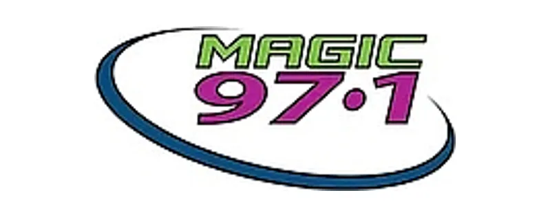 Magic 97.1