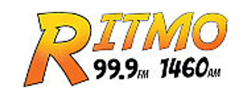 Ritmo 99.9