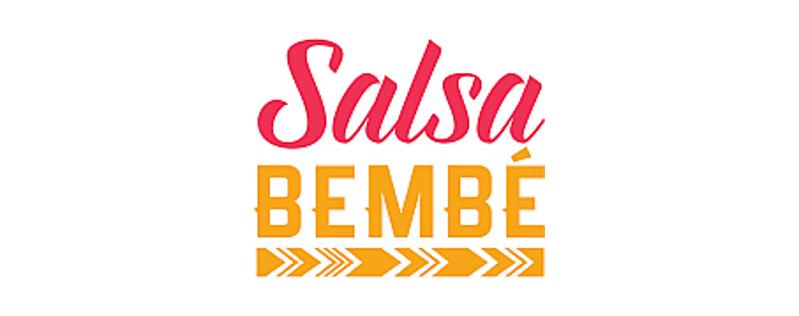 Salsa Bembé