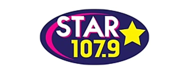 Star 107.9