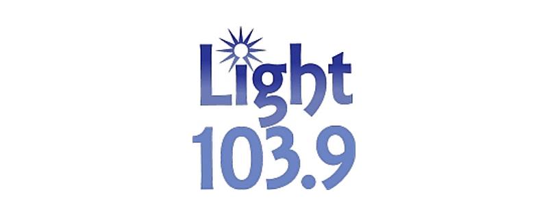 The Light 103.9 FM