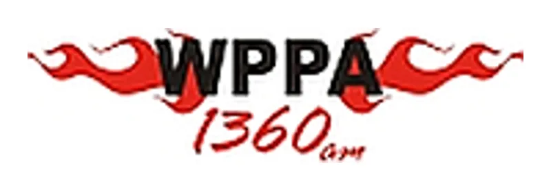 WPPA