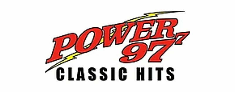 Power 97.7