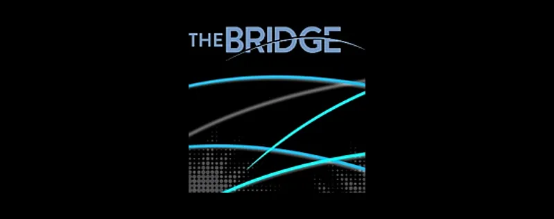 88.7 The Bridge