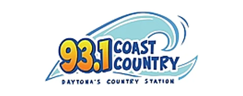 93.1 Coast Country