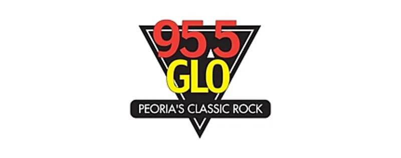 95.5 GLO