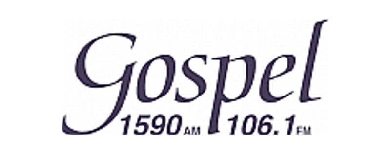 Gospel 1590 KPRT