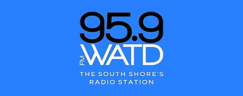 95.9 WATD