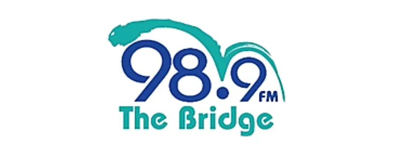 98.9 The Bridge