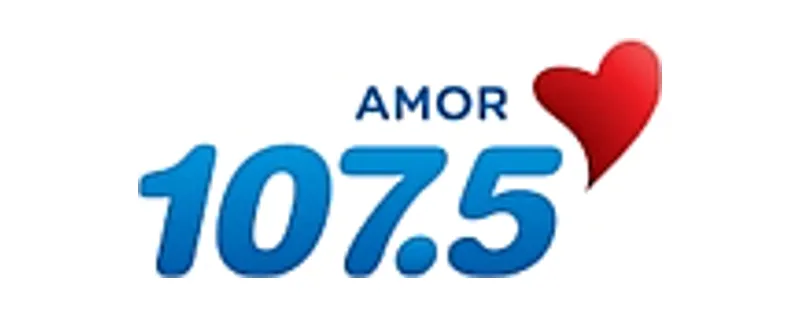 Amor 107.5