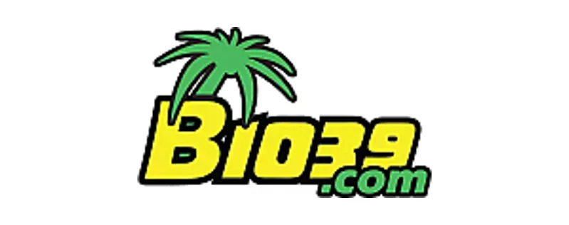 B103.9