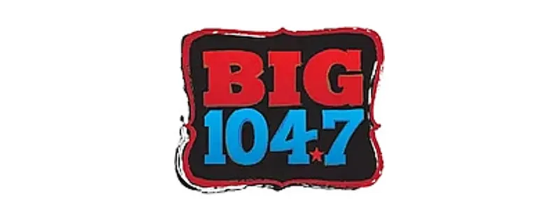 BIG 104.7