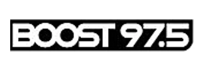 BOOST 97.5