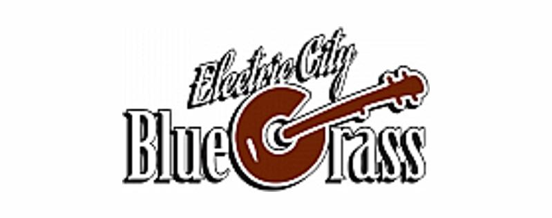 Electric City Bluegrass