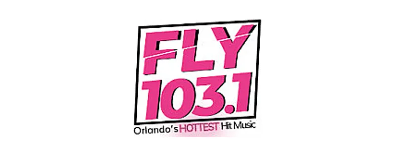 Fly 103.1