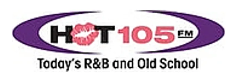 HOT 105